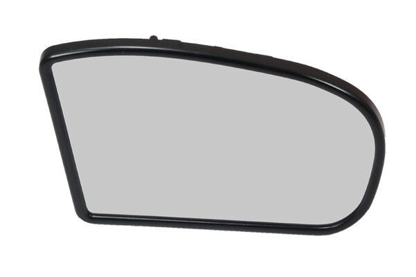 Spiegelglas Rechts passend für Mercedes C-Klasse 2000 - 2004 Spiegelglas Rechts passend für Mercedes C-Klasse 2000 - 2004