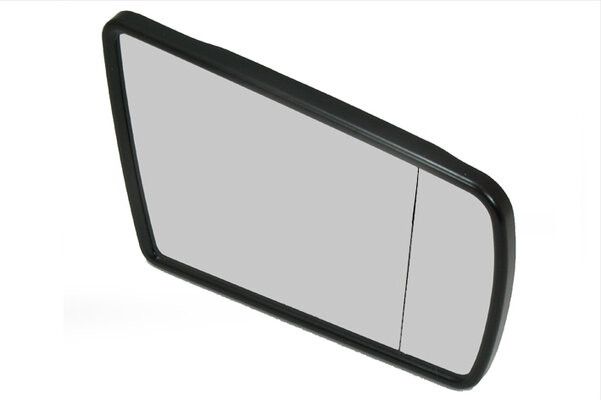 Spiegelglas Rechts passend für Mercedes E-Klasse A2108100421 Spiegelglas Rechts passend für Mercedes E-Klasse A2108100421