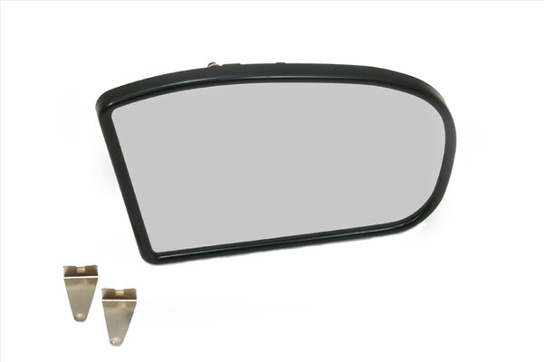 Spiegelglas Rechts passend für Mercedes E-Klasse A2118100621 Spiegelglas Rechts passend für Mercedes E-Klasse A2118100621