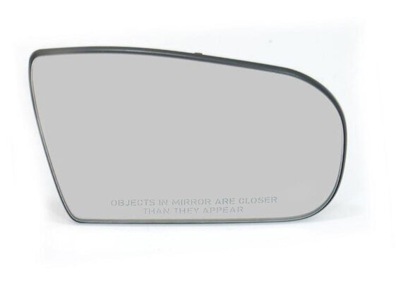 Spiegelglas Rechts für Mercedes-Benz E-KL. Ref: A2108101221 Spiegelglas Rechts für Mercedes-Benz E-KL. Ref: A2108101221