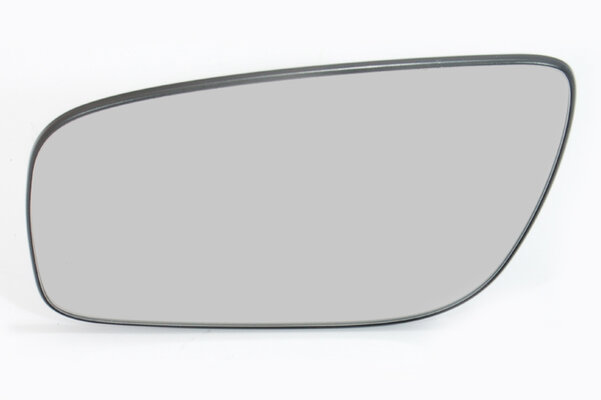 Spiegelglas Links passend fürMercedes E-Klasse 2006 - 2009 Spiegelglas Links passend fürMercedes E-Klasse 2006 - 2009