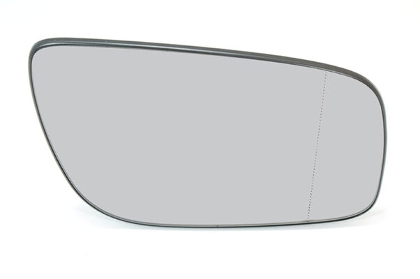Spiegelglas Rechts für Mercedes E-Klasse A2118101021 Spiegelglas Rechts für Mercedes E-Klasse A2118101021