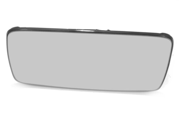 Spiegelglas Rechts passend für VW Golf III 1H1857522A