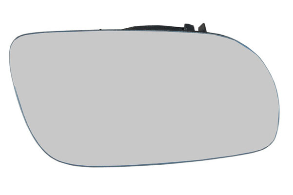 Spiegelglas rechts VW GOLF IVRef:1J1857522E Spiegelglas rechts VW GOLF IVRef:1J1857522E