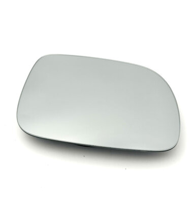 Spiegelglas rechts VW GOLF IVRef:1J1857522B