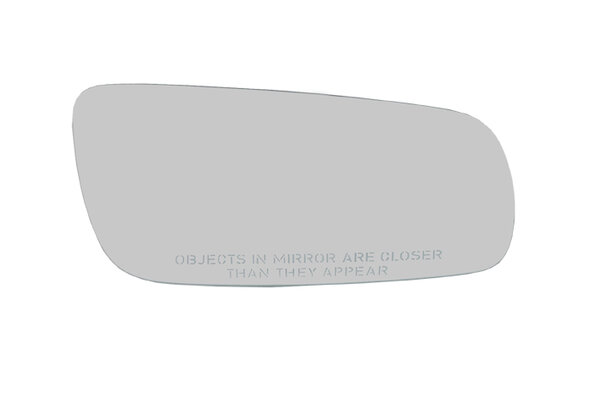 Spiegelglas rechts VW GOLF IVRef:1J1857522K Spiegelglas rechts VW GOLF IVRef:1J1857522K