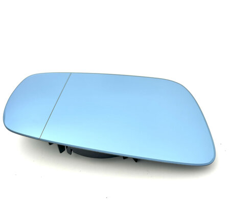 Spiegelglas rechts VW GOLF IVRef:1J2857522C
