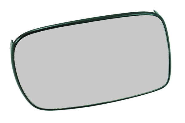 Spiegelglas Rechts passend für Mercedes V-Klasse 1995 - 2003