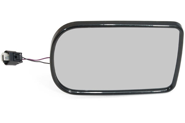 Spiegelglas Links passend fürBMW 7er 1994 - 2001 5116820981 Spiegelglas Links passend fürBMW 7er 1994 - 2001 5116820981