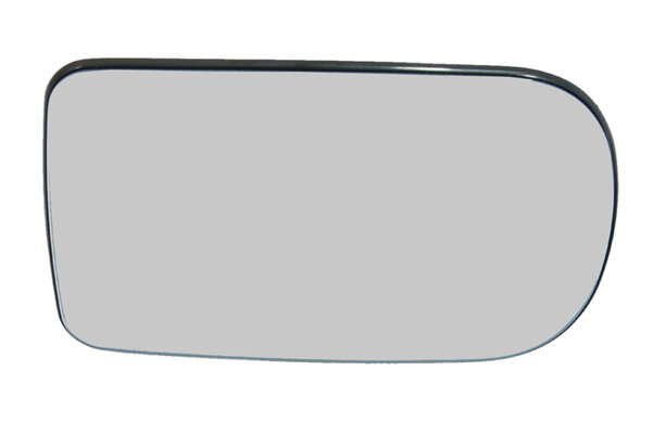 Spiegelglas Links und Rechts passend für BMW 7er 1994 - 2001 Spiegelglas Links und Rechts passend für BMW 7er 1994 - 2001
