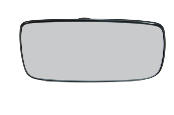 Spiegelglas Rechts passend für Volvo 940 / 960 1991 - 1998