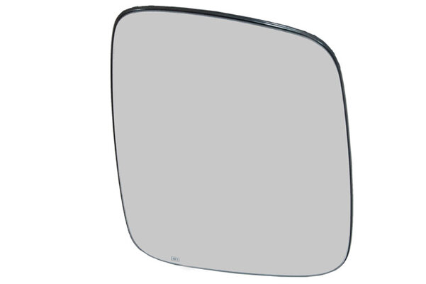 Spiegelglas Rechts passend für VW T4 701857522G beheizt Spiegelglas Rechts passend für VW T4 701857522G beheizt