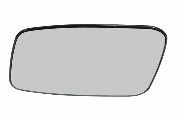 Spiegelglas Links passend fürVolvo 850 1991 - 1997