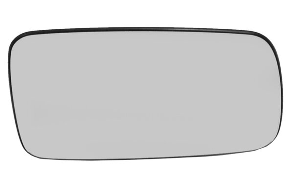 Spiegelglas Rechts passend für BMW 7er 2001 - 2008 Spiegelglas Rechts passend für BMW 7er 2001 - 2008