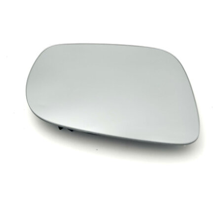 Spiegelglas rechts VW GOLF IVRef:6N1857522C