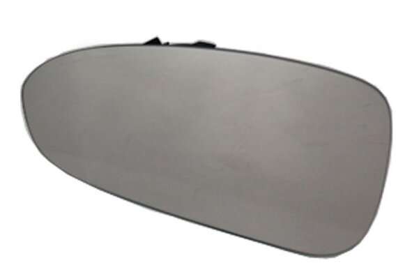 Spiegelglas Links passend fürAudi RS4 2005 - 2008 Spiegelglas Links passend fürAudi RS4 2005 - 2008