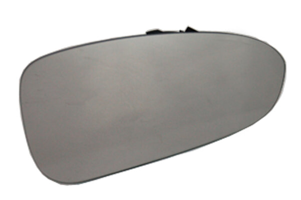 Spiegelglas Rechts passend für Audi RS4 2005 - 2008 Spiegelglas Rechts passend für Audi RS4 2005 - 2008