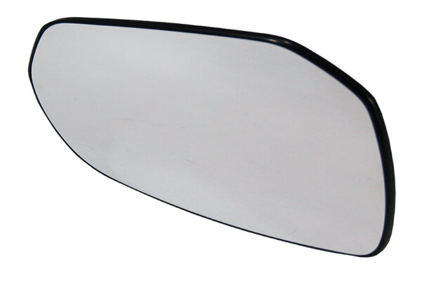 Spiegelglas Links passend fürCitroen C4 Picasso 8151JZ Spiegelglas Links passend fürCitroen C4 Picasso 8151JZ