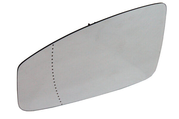 Spiegelglas Links passend fürRenault Espace 7701053707 Spiegelglas Links passend fürRenault Espace 7701053707