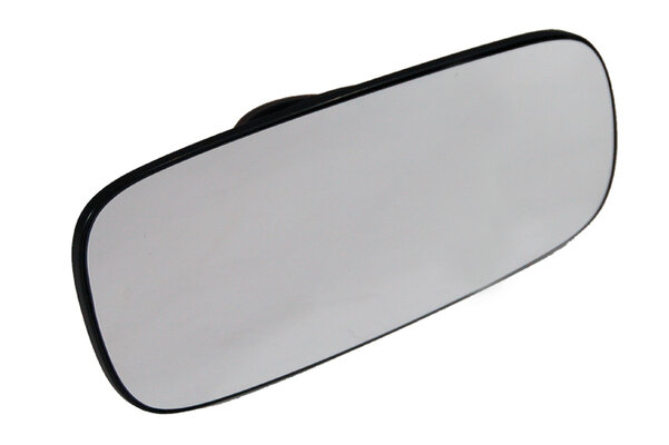 Spiegelglas Rechts passend für Renault Laguna II 7701049065 Spiegelglas Rechts passend für Renault Laguna II 7701049065