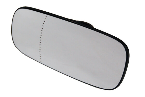 Spiegelglas Links passend fürRenault Laguna II 2000 - 2007 Spiegelglas Links passend fürRenault Laguna II 2000 - 2007