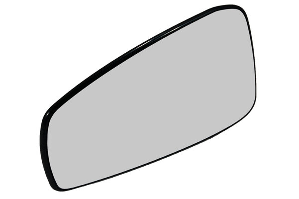Spiegelglas Links passend fürRenault Laguna III 2007 - 2014