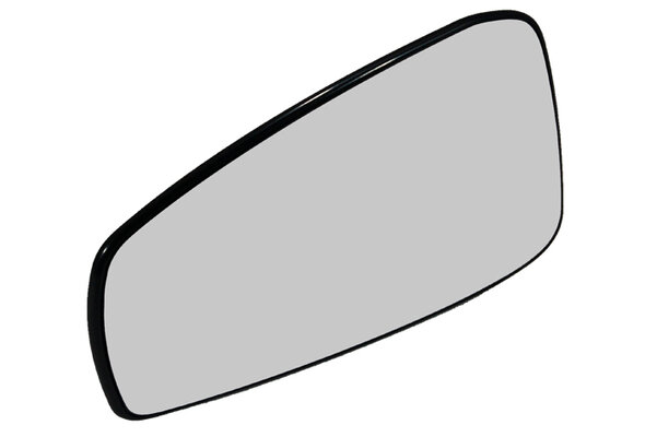 Spiegelglas Links passend fürRenault Laguna III 2007 - 2014 Spiegelglas Links passend fürRenault Laguna III 2007 - 2014