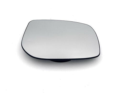 Spiegelglas Rechts passend für Toyota Auris 8790802720 Spiegelglas Rechts passend für Toyota Auris 8790802720