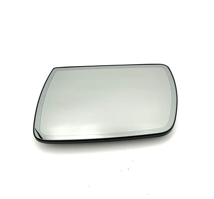 Spiegelglas Links für BMW X3 Ref: 51163418489