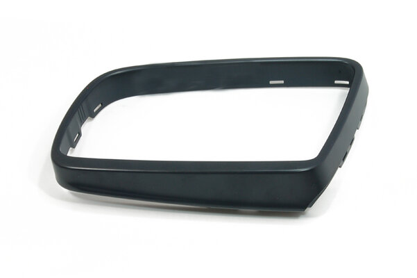 Aufnahmering Links passend für BMW 5/6er 2003 - 2009 Aufnahmering Links passend für BMW 5/6er 2003 - 2009
