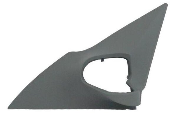 Spiegelhalterabdeckung Links passend für Mercedes SL Spiegelhalterabdeckung Links passend für Mercedes SL