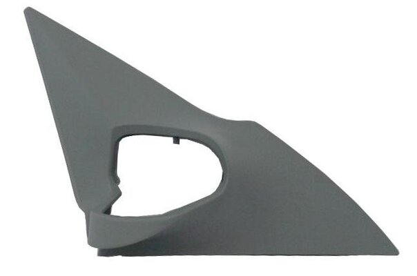Spiegelhalterabdeckung Rechtspassend für Mercedes SL 03-08 Spiegelhalterabdeckung Rechtspassend für Mercedes SL 03-08