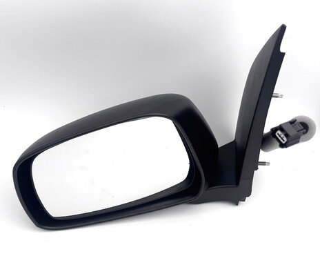 Außenspiegel Links passend für Nissan NP300 NAVARA 2004 Außenspiegel Links passend für Nissan NP300 NAVARA 2004