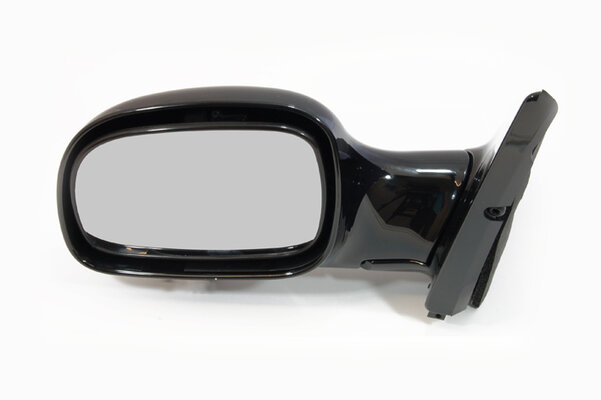 Außenspiegel Links passend für Chrysler Voyager 1998 - 1999 Außenspiegel Links passend für Chrysler Voyager 1998 - 1999