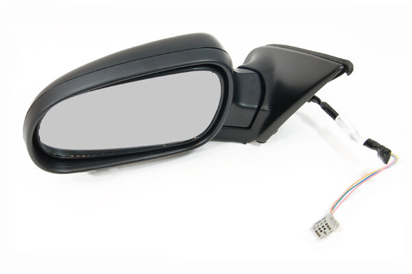 Außenspiegel Links passend für Honda Civic VI 76250ST3G11 Außenspiegel Links passend für Honda Civic VI 76250ST3G11