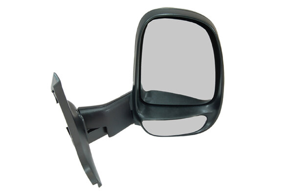 Außenspiegel Rechts passend für Ford Transit 1994 - 2000 Außenspiegel Rechts passend für Ford Transit 1994 - 2000