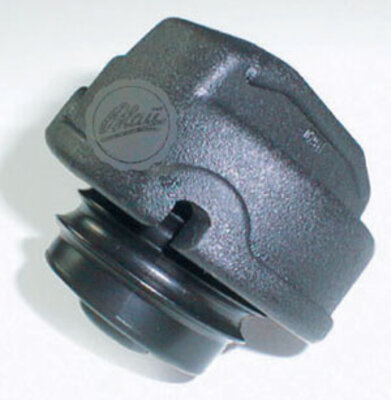 BLAU GV 45 GVtTankdeckel T48