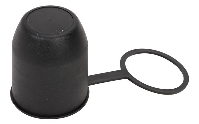 Anhängerkupplung Schutzkappe Abdeckkappe Tow Ball