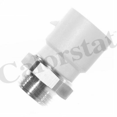 VERNET Thermoschalter TS1273 passend für Opel