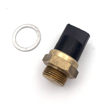 VERNET Thermoschalter passendfür VAG 321959481C VERNET Thermoschalter passendfür VAG 321959481C