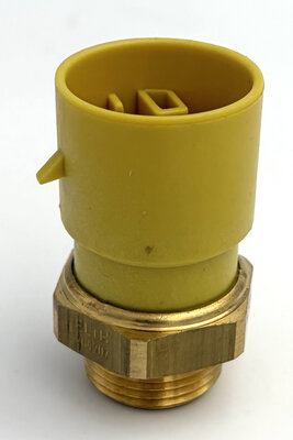 VERNET Thermoschalter TS1273 passend für Opel 1341023 VERNET Thermoschalter TS1273 passend für Opel 1341023