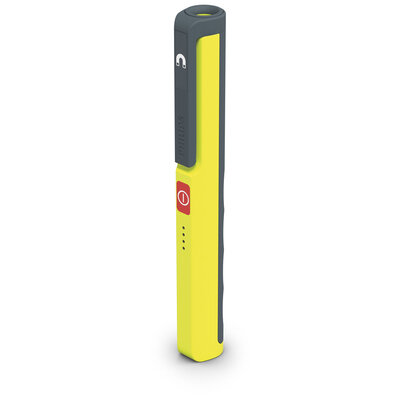 Philips LED Inspektionsleuchte Xperion 6000 Penlight