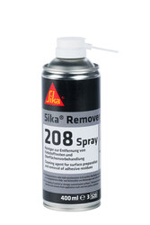 Sikaflex Remover 208 Spraydose400ml Reinigungsmitel