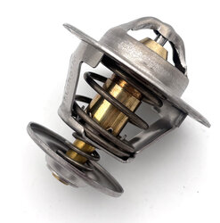 VERNET Thermostat mit Dichtung passend für VW u.a.