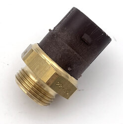 VERNET Thermoschalter TS1492 passend für Audi, Skoda, VW