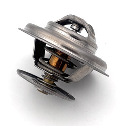 VERNET Thermostat mit Dichtung passend für Iveco, MAN u.a.