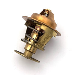 VERNET Thermostat mit Dichtung passend für Citroen, Peugeot