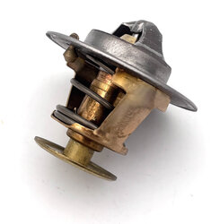 VERNET Thermostat mit Dichtung passend für Renault u.a.