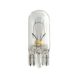 NARVA 24V 3W W2.1x9.5d