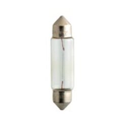 NARVA 12V 5W SV 8.5-36